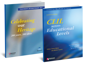 handbooks-for-teachers