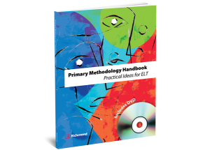 primary_methodology_handbook