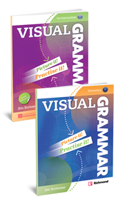visual-grammar