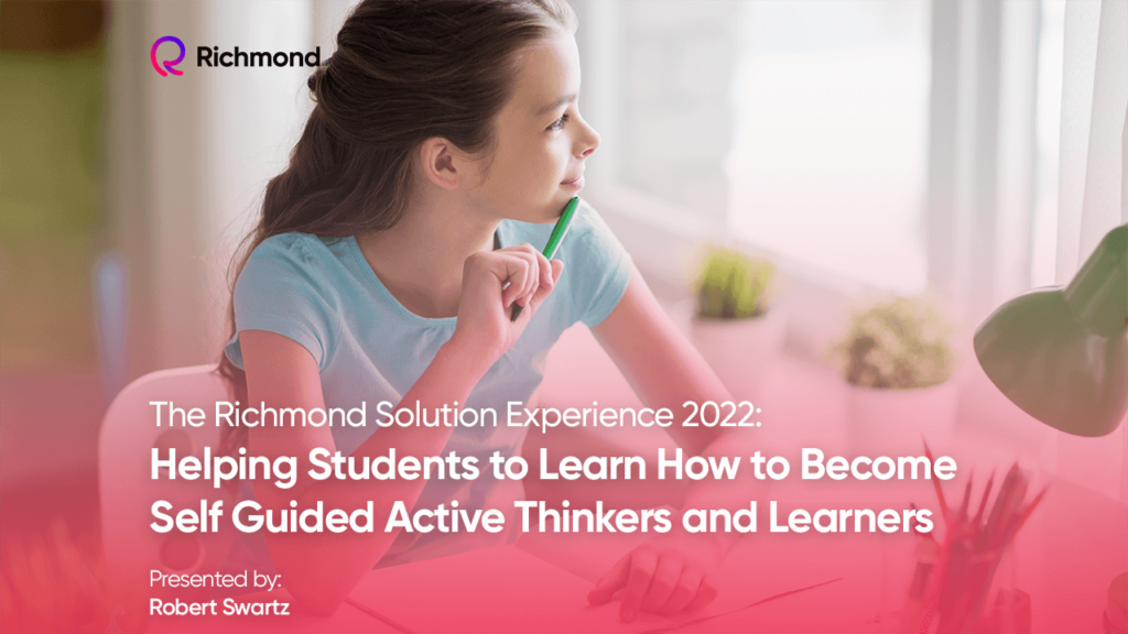 Webinars – Richmond Web